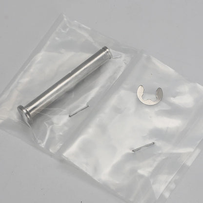 Pivot Pin for Garelick Eez-In Boarding Swim Ladder
