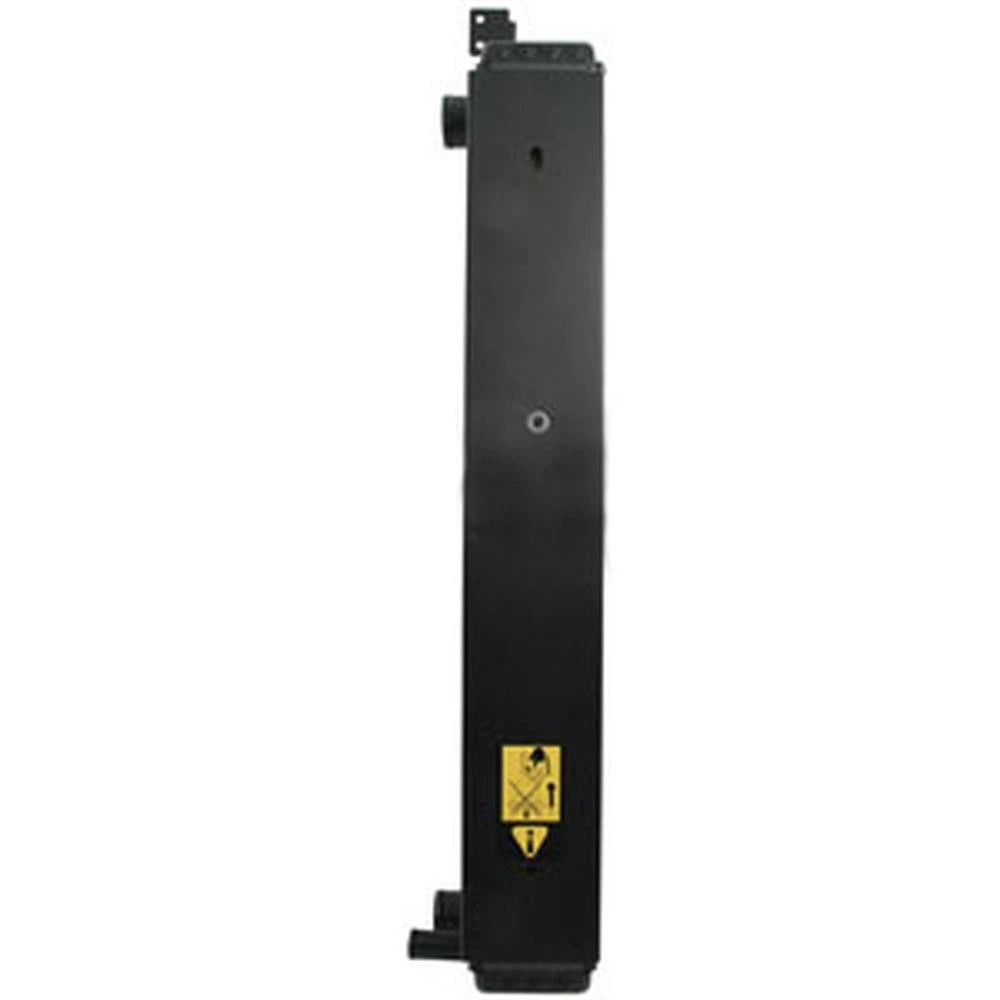 Radiator for John Deere 4700 4710 4890 4895 7600 7610 7700 7710 (No Years)