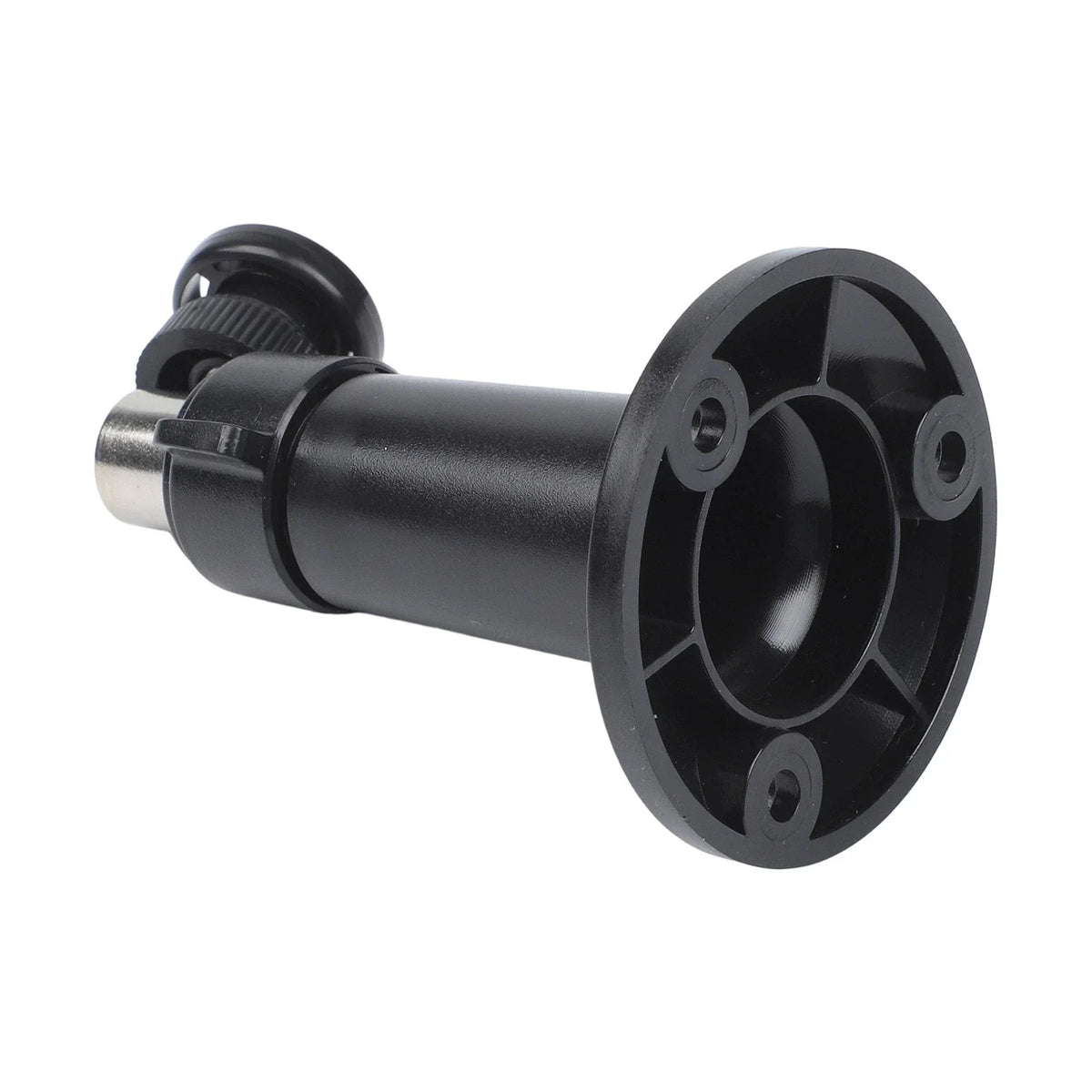 360° Swivel Mount for Blink Outdoor Camera (2020–2023)