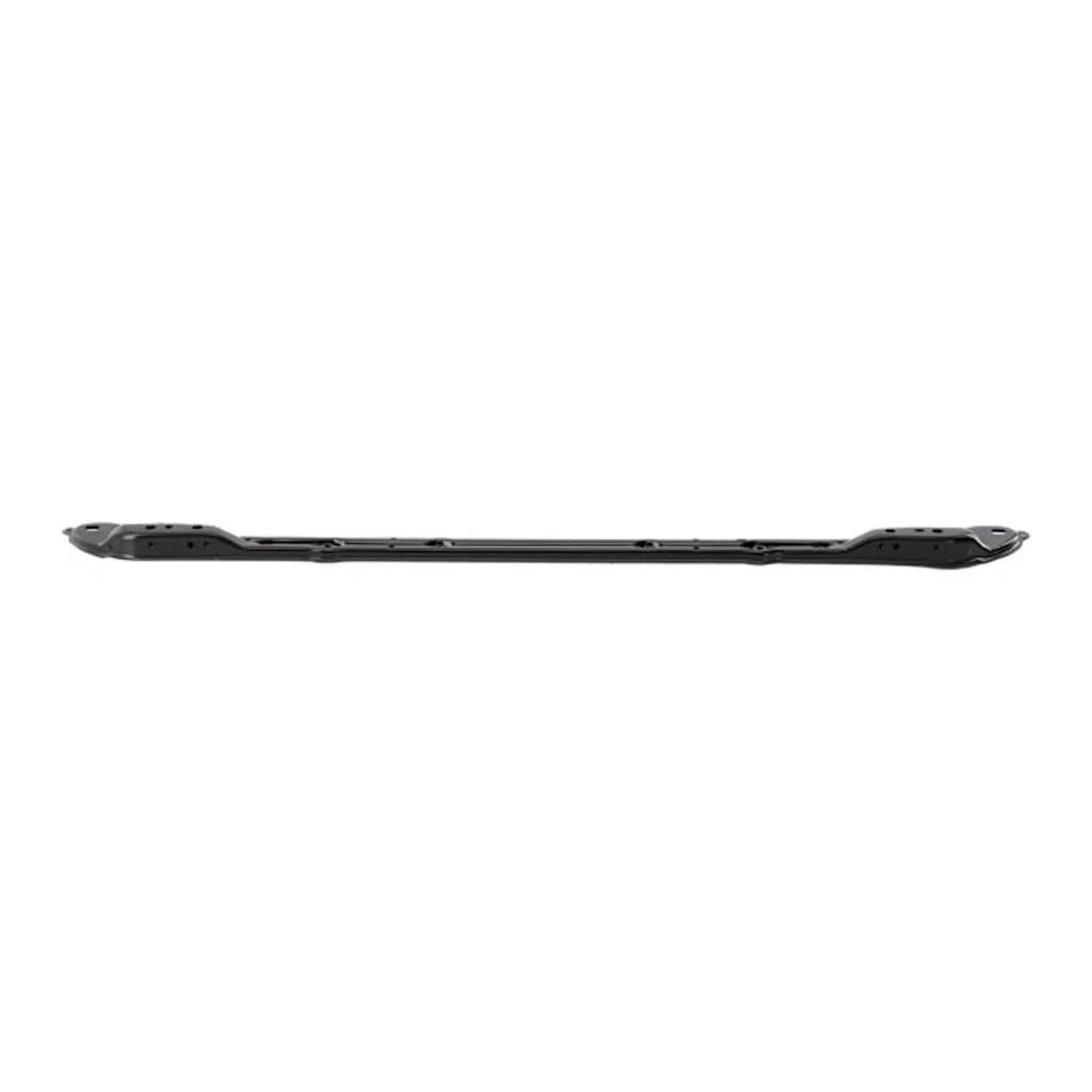 Radiator Support for BMW 430i xDrive Gran Coupe (2023–2024) BM1225207