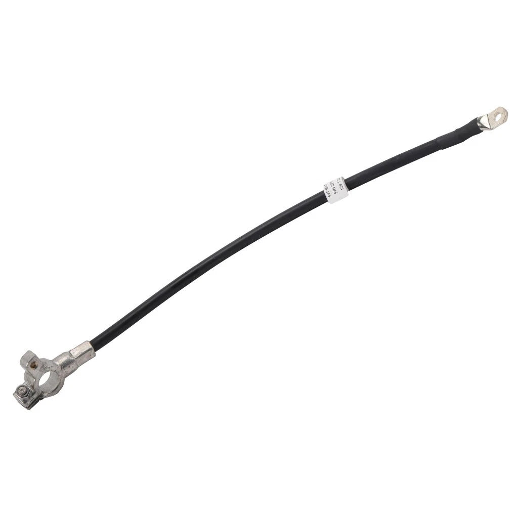 Battery Cable for Buick Verano (2013–2016) OLX-ACD22754271-CL360A52