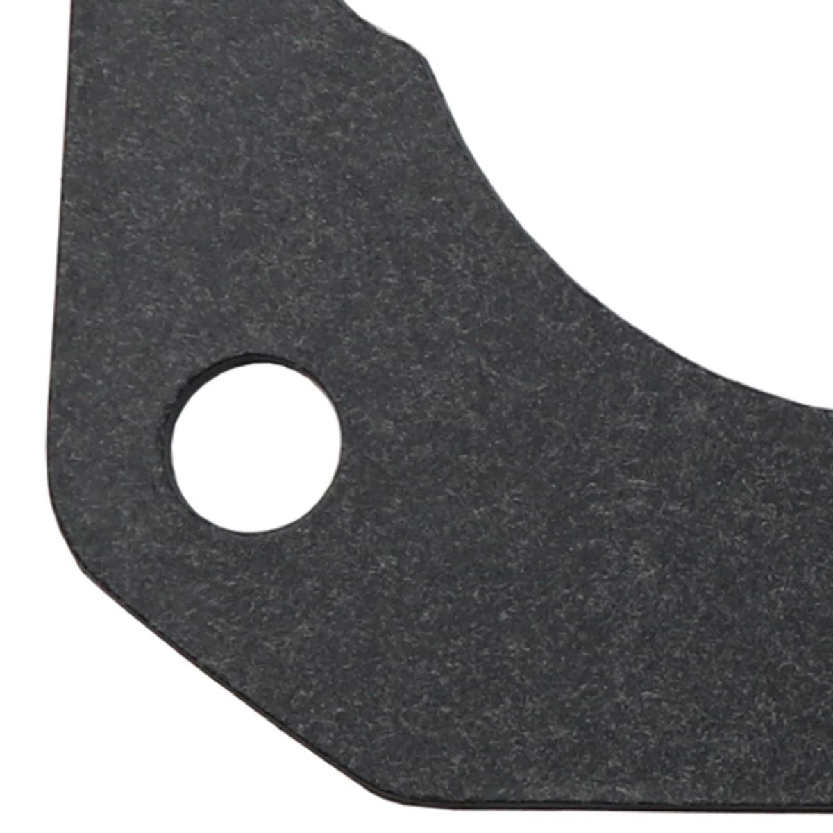 Throttle Body Gasket for Mazda Miata, Protege, Kia Sephia (1994–2005) 039-5059, 60984