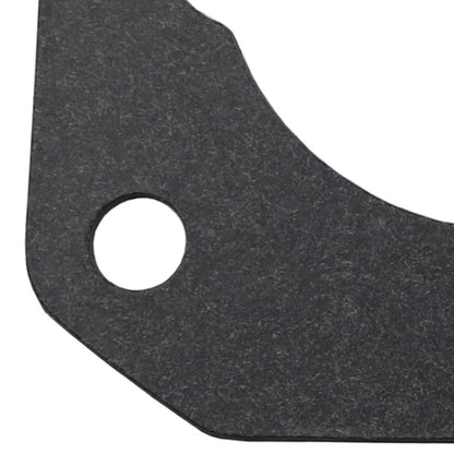 Throttle Body Gasket for Mazda Miata, Protege, Kia Sephia (1994–2005) 039-5059, 60984