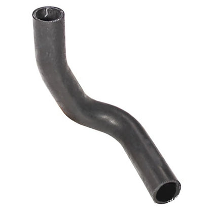 Lower Radiator Hose for - Fits SBA310161031, SBA310161031-A