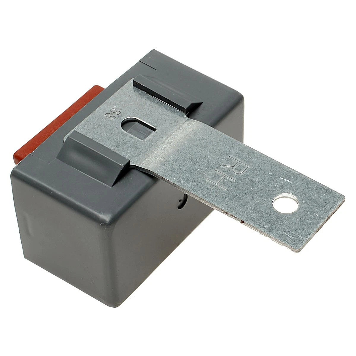RY-424 Fuel Pump Relay for Honda Prelude Passport (1992–1996)