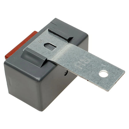 RY-424 Fuel Pump Relay for Honda Prelude Passport (1992–1996)