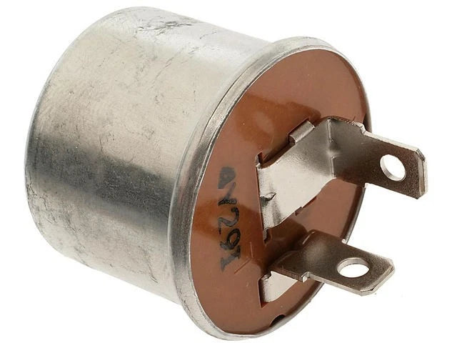 Hazard Warning Flasher for Buick Regal (1995–1996) 54546GVDX