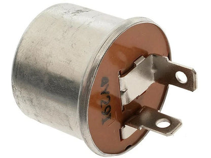 Hazard Warning Flasher for Buick Regal (1995–1996) 54546GVDX