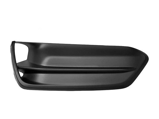 Bumper Insert Front Left for Honda Accord (2018–2020) 18567TMPQ