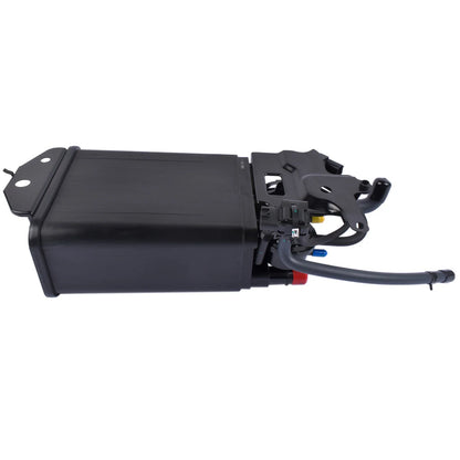 Vapor Canister for Toyota Camry, Solara, Avalon (2000–2004)