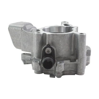 OEG Vacuum Pump for Mercedes-Benz CLA200 C118 GLA200 X156 (2019–2020)