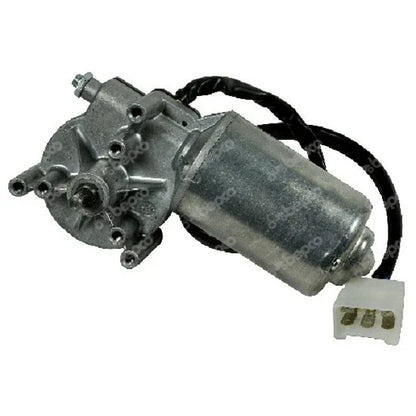 Wiper Motor for Case International 485 585 685 785 885 985 (XL Cab)
