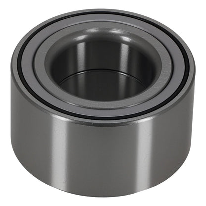 Front Left Right Wheel Bearing Set for Kia Rio (2006–2011) 510055 WB510055