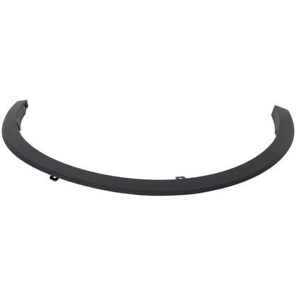 Fender Flares for Toyota C-HR (2018–2021) Front Passenger Side