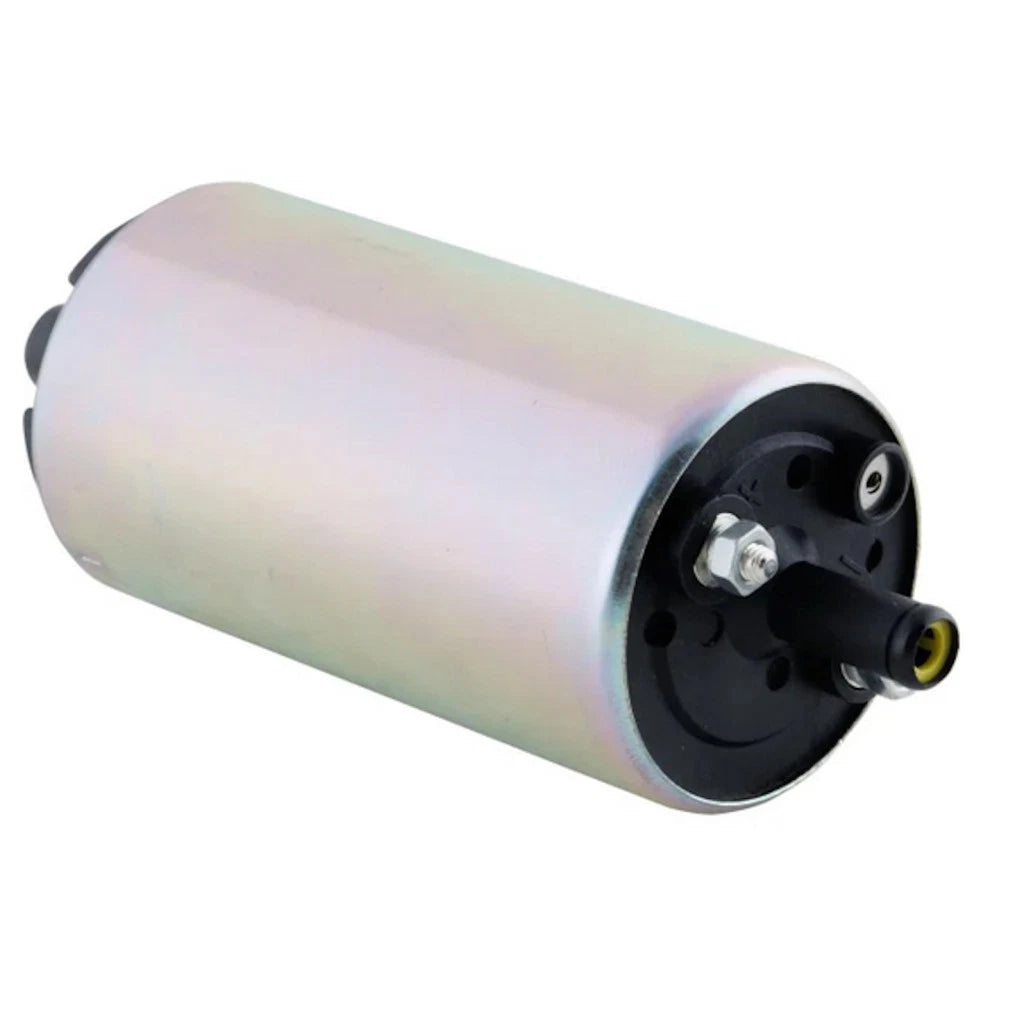 Fuel Pump In-Tank for Oldsmobile Cutlass Ciera (1991–1992) CLX-M0-USA-REPP314506-CL360A84