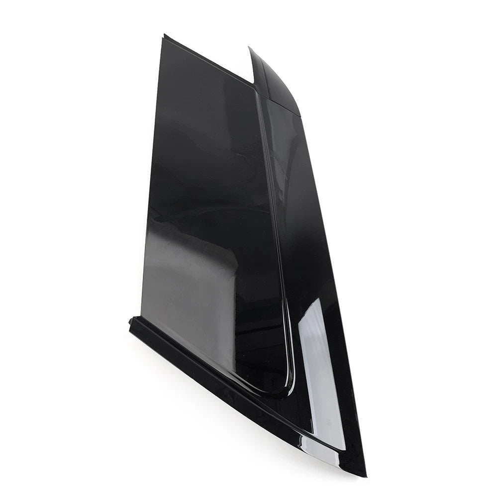 Rear Outside D Pillar Trim for Land Rover Range Rover Sport (2014–2022)