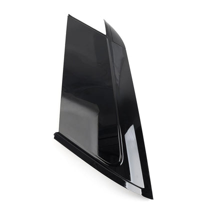 Rear Outside D Pillar Trim for Land Rover Range Rover Sport (2014–2022)
