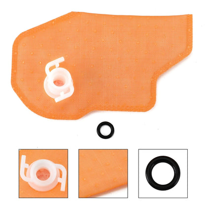 Fuel Pump Strainer Filter for Honda SH300 ABS (2016–2020) #16700-K53-D01