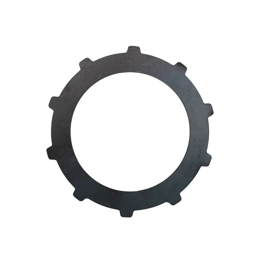 PTO Plate for John Deere 1020 1520 1530 2020 2030 2040 2155 2240 (1960–1980)