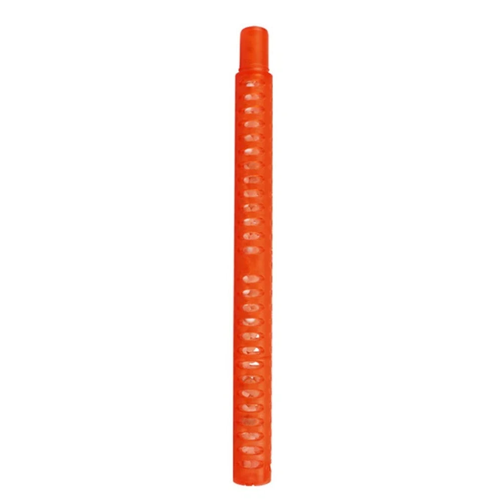 Roller Brush Filter for Uwant DX200 (2020–2023)