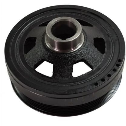Harmonic Balancer for Mercedes-Benz CL500 (2000–2006) CLX-M0-USA-REPM312310-CL360A77