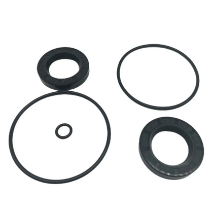 Saildrive Sealing Kit for Volvo Penta 120S, 130S, 150S, MS25 (3593663)