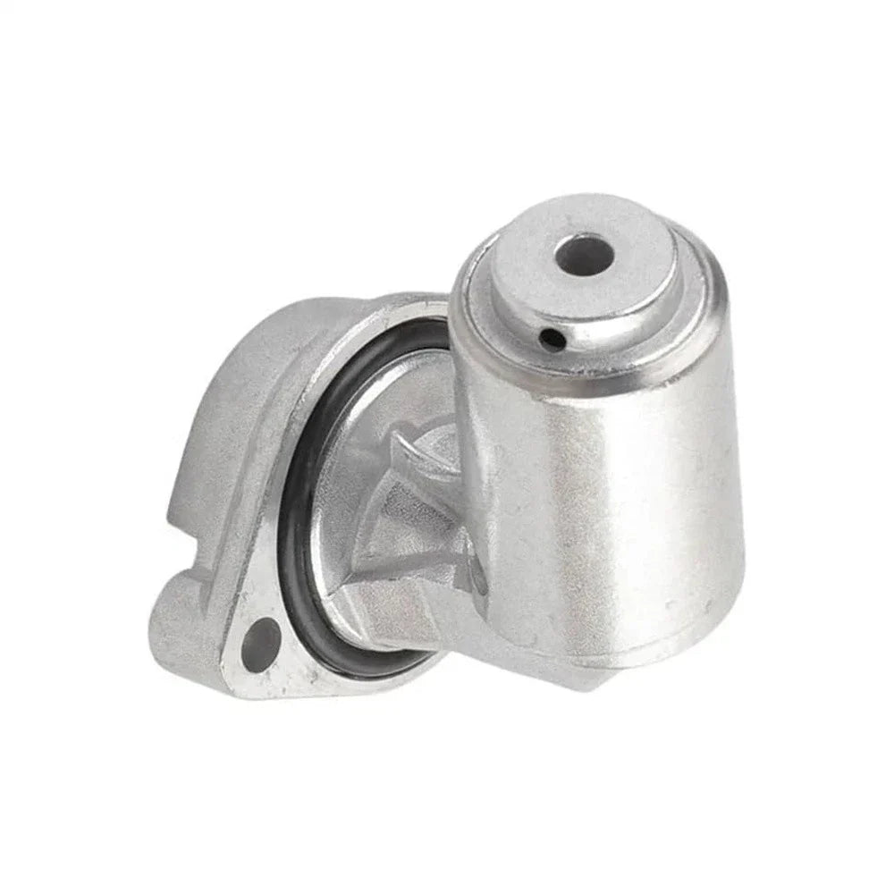 Engine Oil Level Sensor for Mercedes-Benz 190D 190E 260E 300CE 300D 300E (1983-1993)