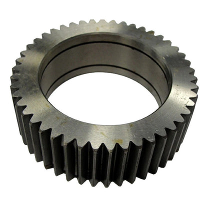 Planetary Gear for Ford/New Holland 5610 6610 6710 7610 7710