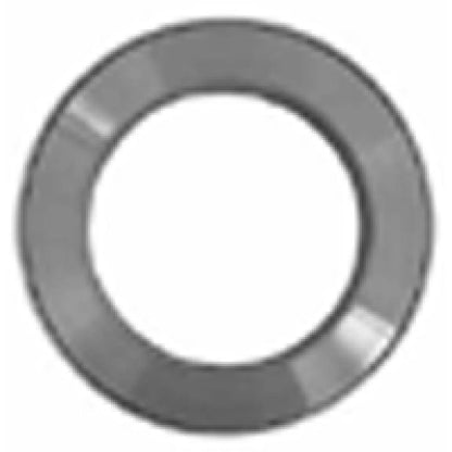 Clutch Release Throw Out Bearing for Allis Chalmers Industrial IB RC