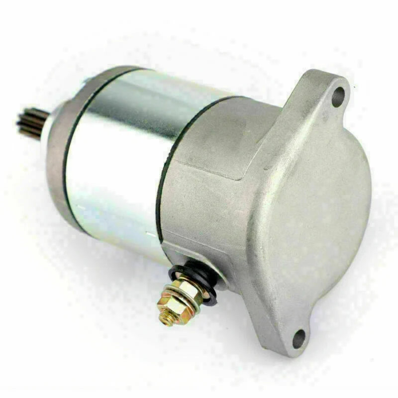 Starter Motor 31200-KGF-902 for Honda SES 125/150 Dylan (2002–2004)