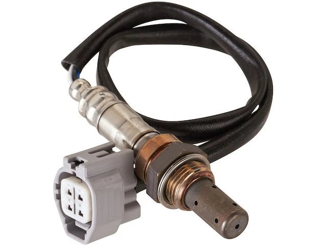 Oxygen Sensor for Jaguar Super V8 (2005) - Part Number 89316XSSH