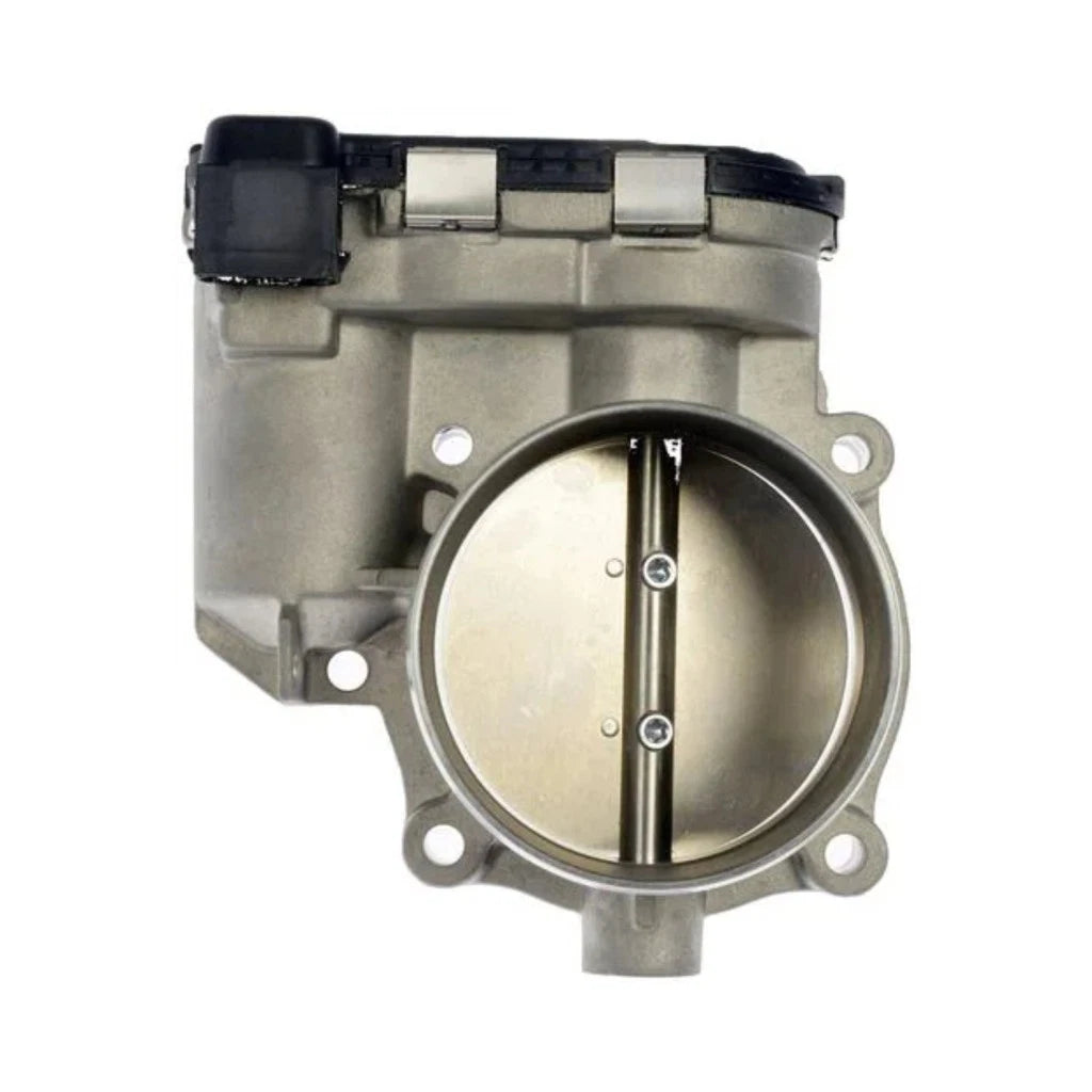 Throttle Body Pin Connector for Dodge Dakota/Ram 1500/Viper (2008–2010) ALX-PAU-RB-977-810-CL360A53