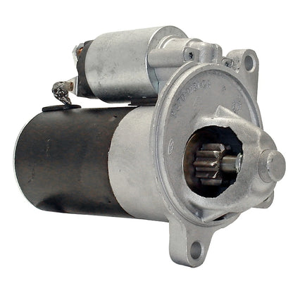 Starter for Ford Ranger, Mazda B2500, B2300 (1991–2001) 12369N