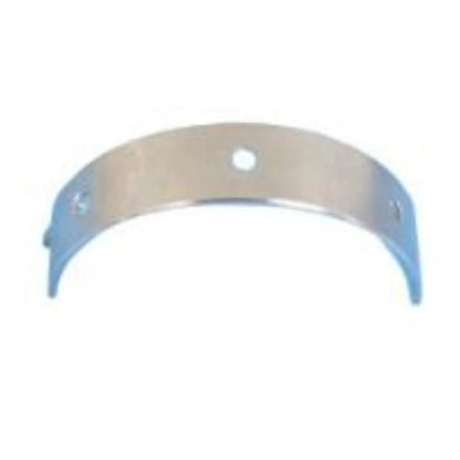 Crankshaft Bearing Upper for Dodge Grand Caravan (2011–2020) OLX-MOP5184105AI