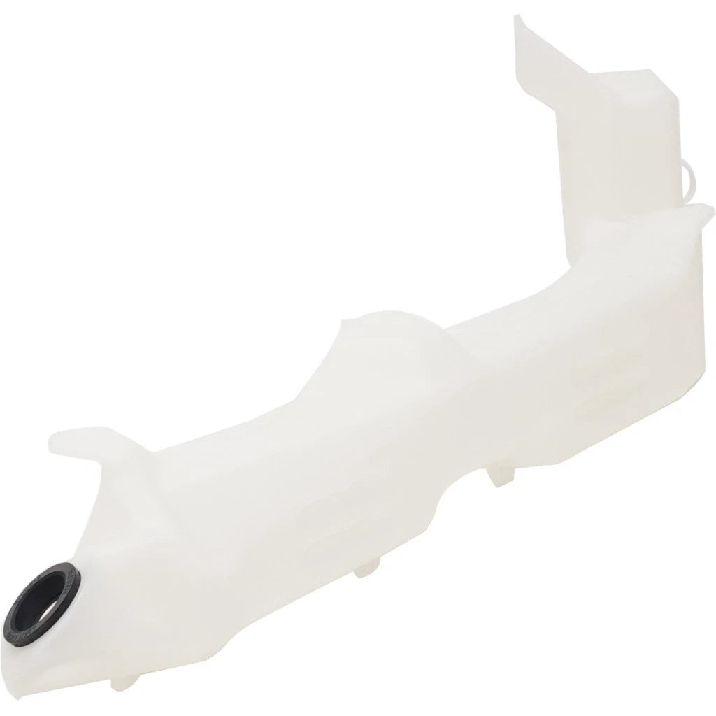 Washer Reservoir for Honda CR-V (2012) HO1288190, LLX-HO1288190-CL360A70