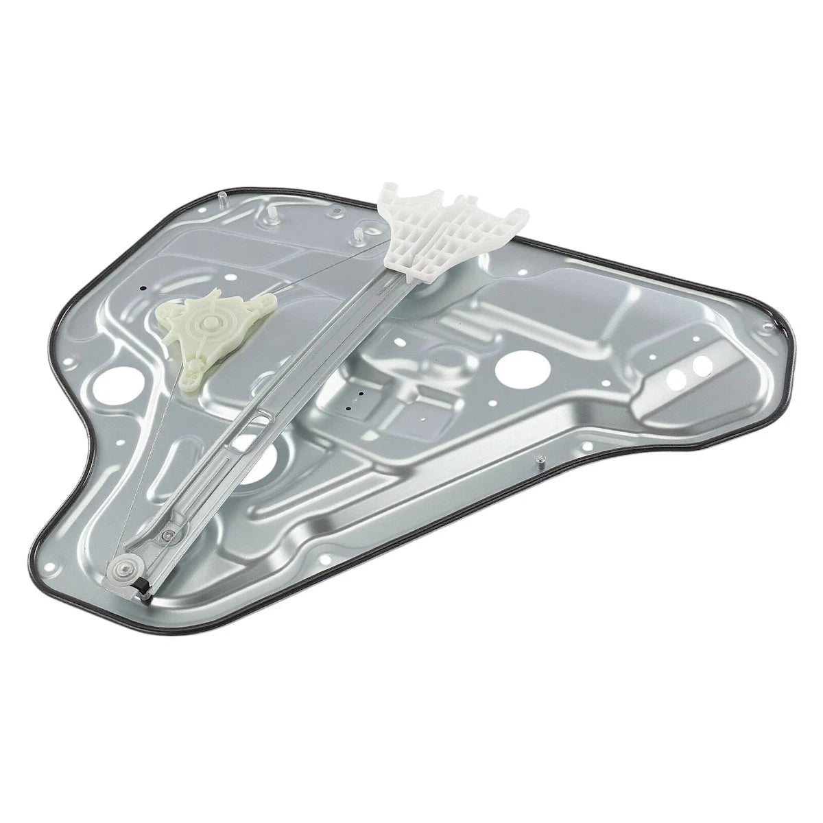 Window Regulator Rear Left for Hyundai Elantra GT (2010–2017) 18122429