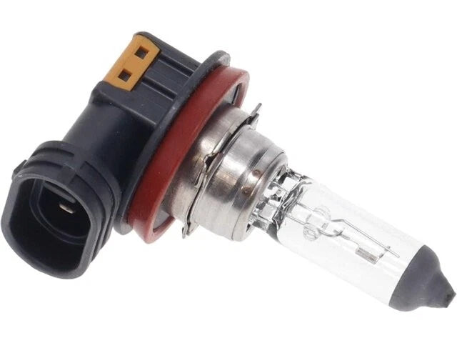 Fog Light Bulb for Infiniti M37 (2011–2013) 69823WBSG