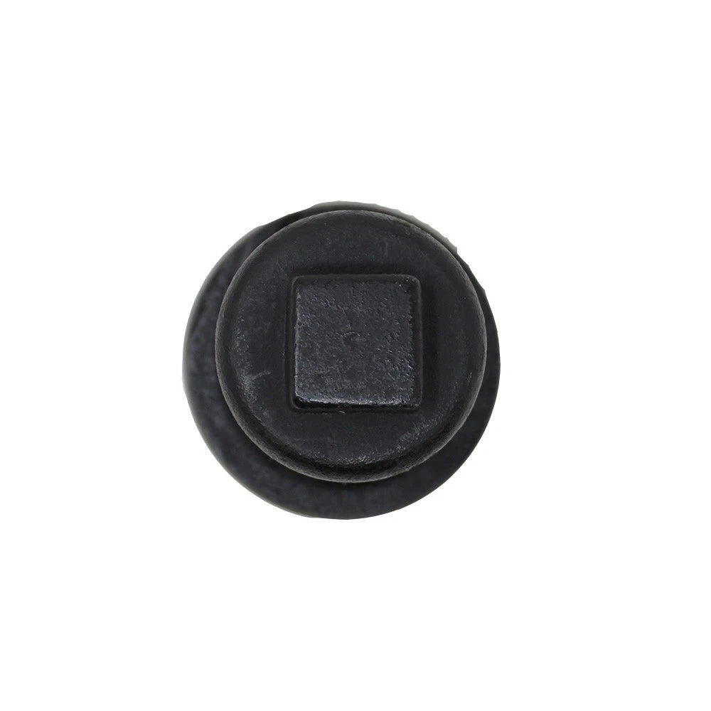 PTO Shaft Cover Cap for Massey Ferguson TE20 TEA20 TEF20 TO20 TO30