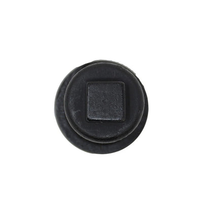 PTO Shaft Cover Cap for Massey Ferguson TE20 TEA20 TEF20 TO20 TO30