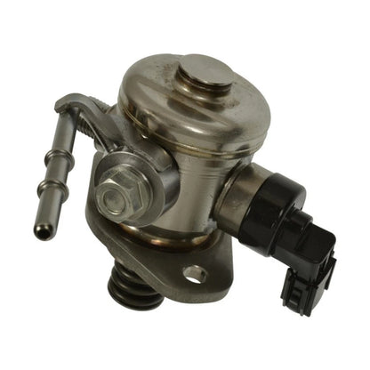 Direct Injection High Pressure Fuel Pump for Honda Civic (2015–2019) ALX-PAU-SI-GDP514-CLA1