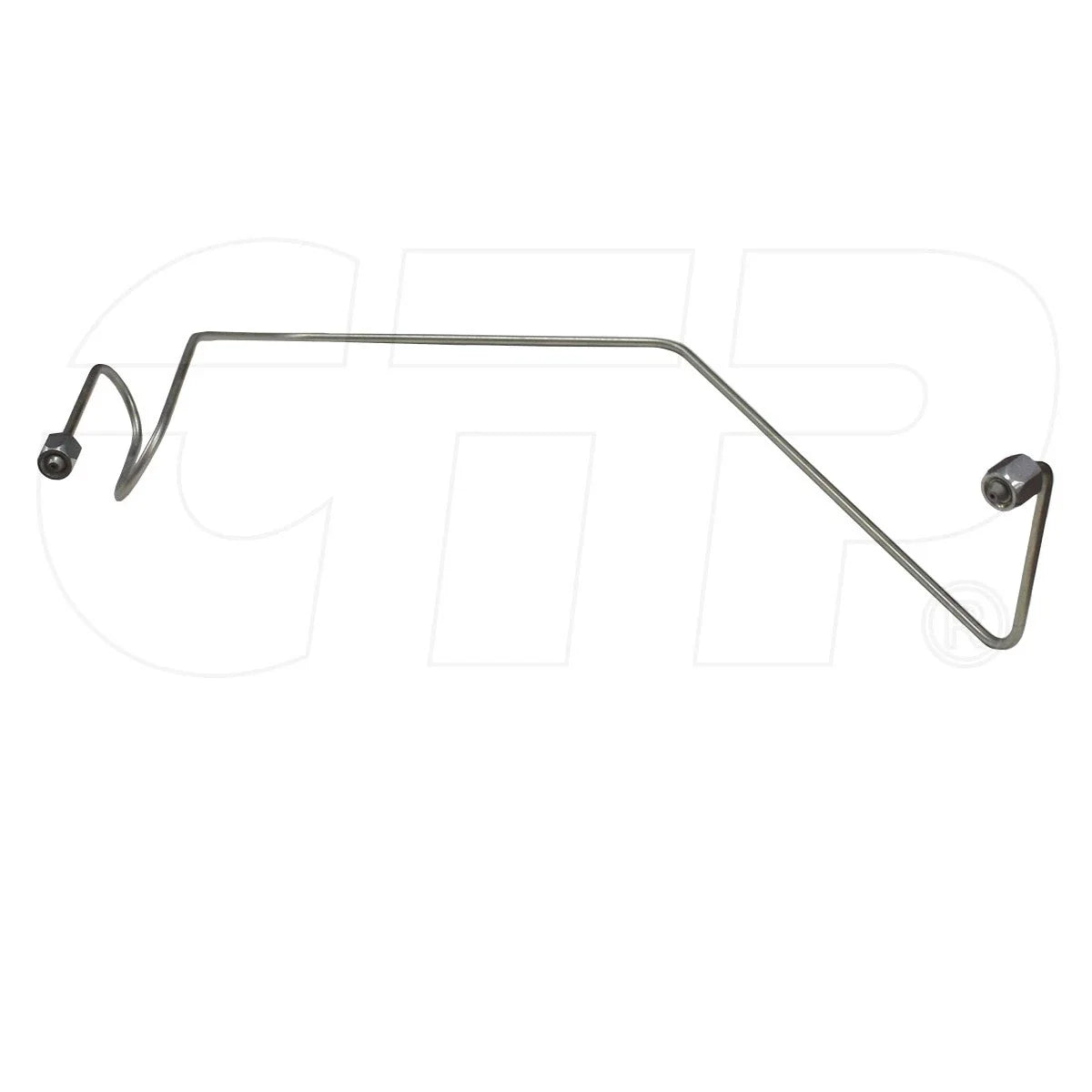 1W9198 Line A for Caterpillar Models