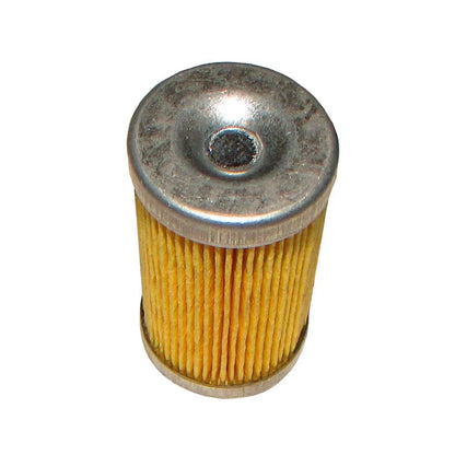 Fuel Filter with O-Ring for Ford New Holland TC31DA TC33 TC33D TC34DA