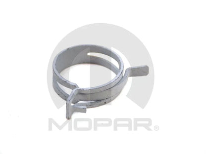 Upper Radiator Hose Clamp for Chrysler Dodge Jeep (OEM)
