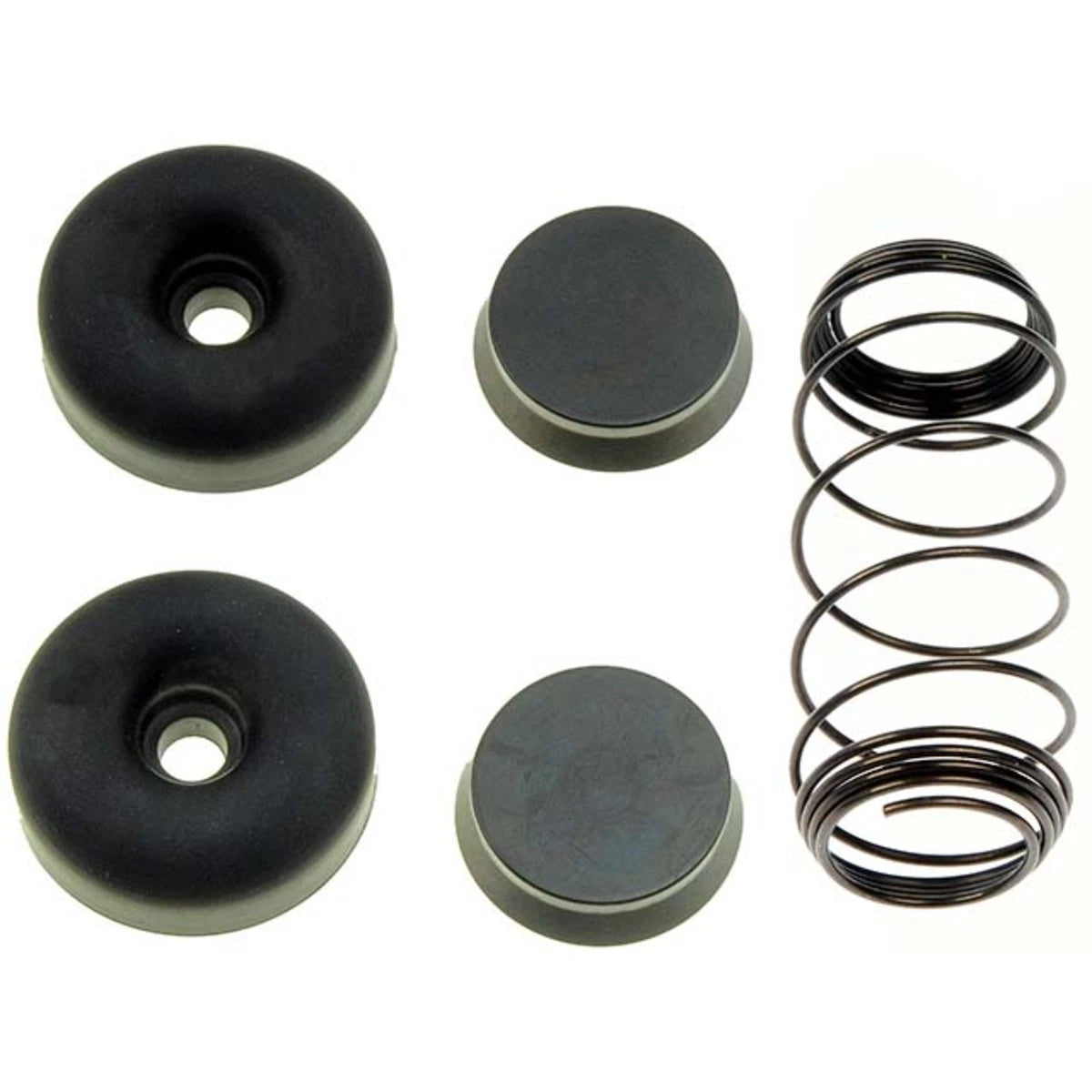 Wheel Cylinder Repair Kit for Dorman (13620, K922004, K922577, K922586)