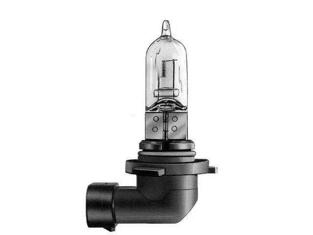 High Beam Headlight Bulb for Mazda 6 (2011–2017) SS617RV