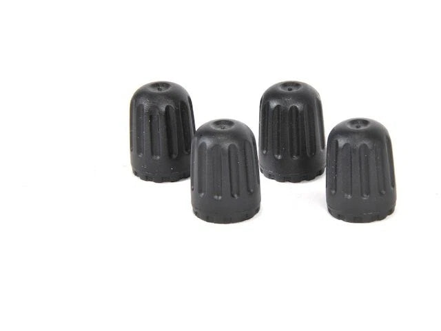TPMS Sensor Valve Stem Cap for Chevrolet Malibu (2016–2018) 72211SXPG