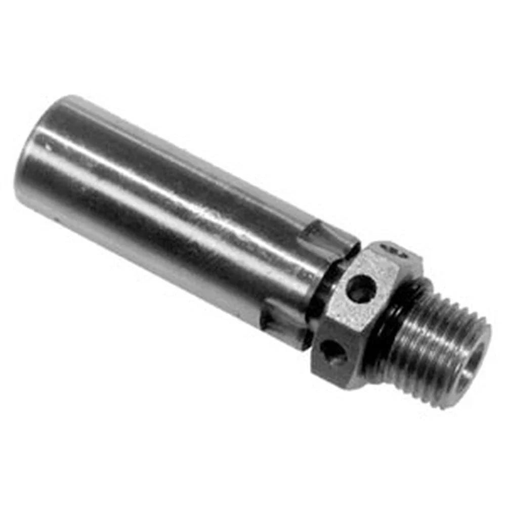 S.3271 Relief Valve for Landini