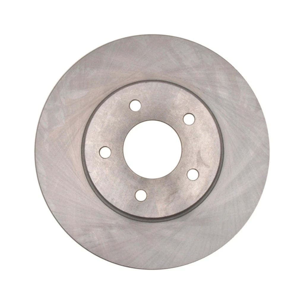 Front Disc Brake Rotor for Saturn Vue (2002–2007) OLX-ACD18A1424A-CL360A52