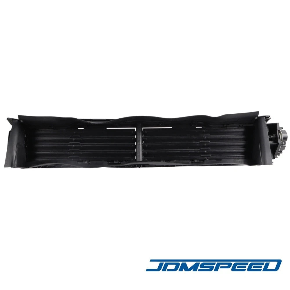 Active Grille Shutter Assembly for Mazda CX-5 (2017–2022) KB8A-50-R10A, KB8A50R10A