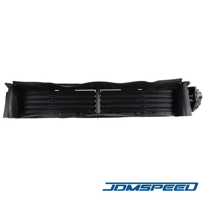 Active Grille Shutter Assembly for Mazda CX-5 (2017–2022) KB8A-50-R10A, KB8A50R10A